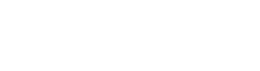 重庆洁净棚厂家